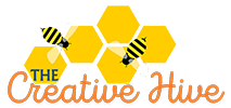 theCreativeHive